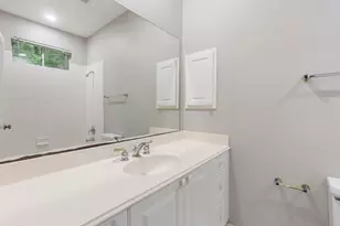 3 S Altwood Cir, The Woodlands, TX 77382 - Photo 27