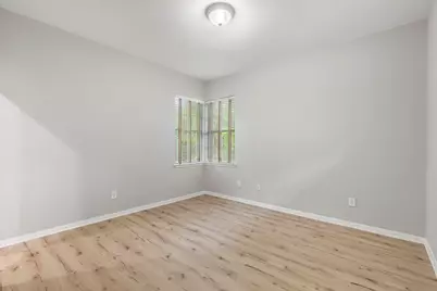 3 S Altwood Circle, The Woodlands, TX 77382 - Photo 35