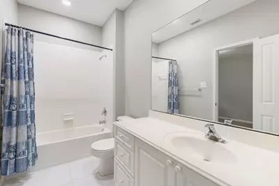 3 S Altwood Circle, The Woodlands, TX 77382 - Photo 35