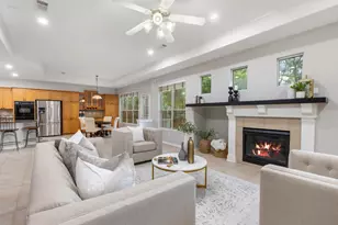 3 S Altwood Cir, The Woodlands, TX 77382 - Photo 23