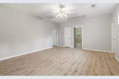 3 S Altwood Circle, The Woodlands, TX 77382 - Photo 29