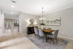 3 S Altwood Cir, The Woodlands, TX 77382 - Photo 9