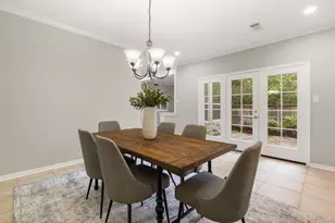 3 S Altwood Cir, The Woodlands, TX 77382 - Photo 11