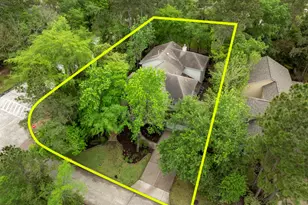 3 S Altwood Cir, The Woodlands, TX 77382 - Photo 49