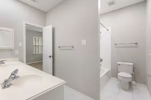 3 S Altwood Cir, The Woodlands, TX 77382 - Photo 33