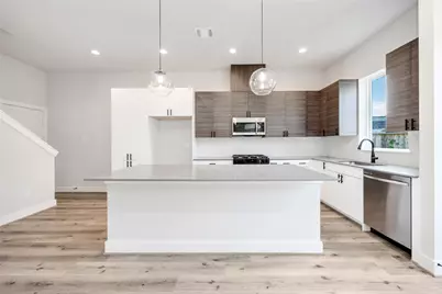 318 Charlock Street, Houston, TX 77022 - Photo 5