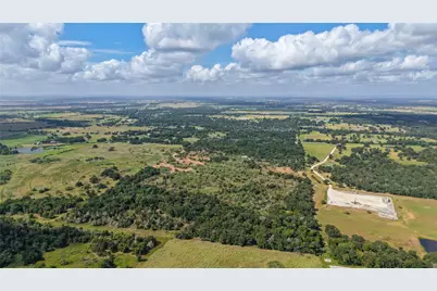 Tract 5 Tbd Mensik Rd, Bryan, TX 77808 - Photo 15