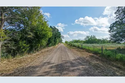 Tract 5 Tbd Mensik Rd, Bryan, TX 77808 - Photo 11