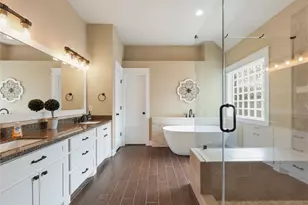 6039 Whispering Lakes Dr, Katy, TX 77493 - Photo 13