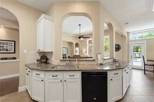 6039 Whispering Lakes Dr, Katy, TX 77493 - Photo 9