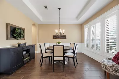 6039 Whispering Lakes Drive, Katy, TX 77493 - Photo 11