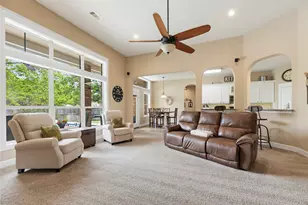 6039 Whispering Lakes Dr, Katy, TX 77493 - Photo 5