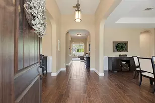 6039 Whispering Lakes Dr, Katy, TX 77493 - Photo 3