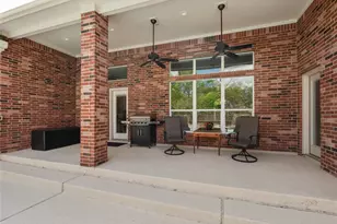 6039 Whispering Lakes Dr, Katy, TX 77493 - Photo 21