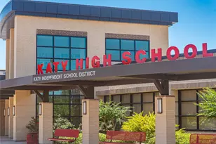 6039 Whispering Lakes Dr, Katy, TX 77493 - Photo 23