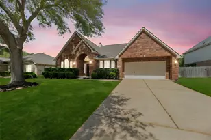 6039 Whispering Lakes Dr, Katy, TX 77493 - Photo 25