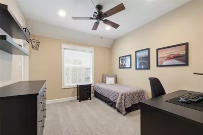 6039 Whispering Lakes Drive, Katy, TX 77493 - Photo 17