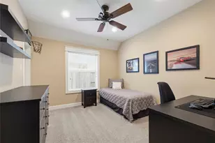 6039 Whispering Lakes Dr, Katy, TX 77493 - Photo 17