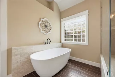 6039 Whispering Lakes Drive, Katy, TX 77493 - Photo 15