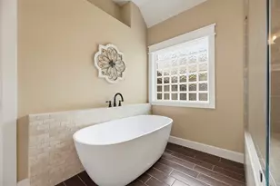 6039 Whispering Lakes Dr, Katy, TX 77493 - Photo 15