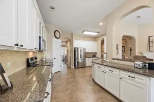 6039 Whispering Lakes Dr, Katy, TX 77493 - Photo 7