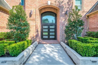 5527 Fragrant Cloud Court, Houston, TX 77041 - Photo 3