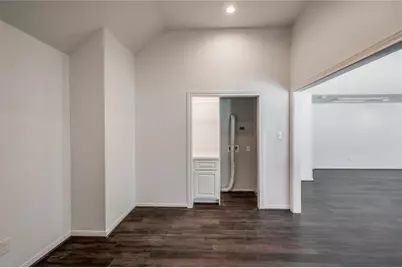 5527 Fragrant Cloud Court, Houston, TX 77041 - Photo 33