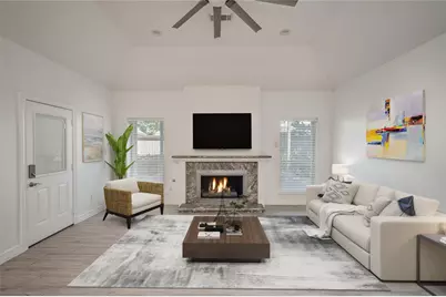 5527 Fragrant Cloud Court, Houston, TX 77041 - Photo 13