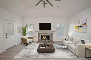 5527 Fragrant Cloud Ct, Houston, TX 77041 - Photo 13