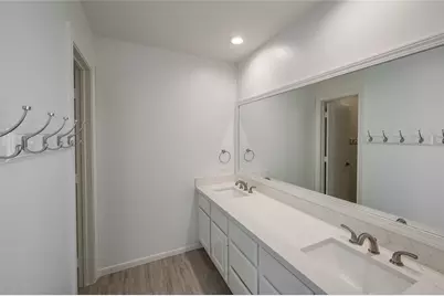 5527 Fragrant Cloud Court, Houston, TX 77041 - Photo 25