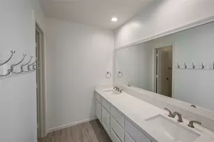 5527 Fragrant Cloud Ct, Houston, TX 77041 - Photo 25