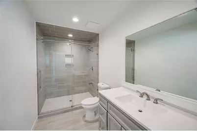 5527 Fragrant Cloud Court, Houston, TX 77041 - Photo 27