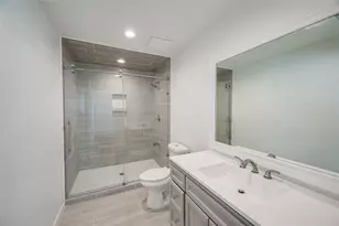 5527 Fragrant Cloud Ct, Houston, TX 77041 - Photo 27