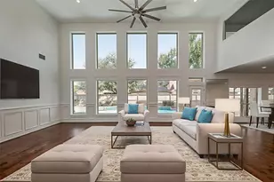 5527 Fragrant Cloud Ct, Houston, TX 77041 - Photo 7