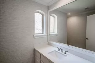 5527 Fragrant Cloud Ct, Houston, TX 77041 - Photo 15