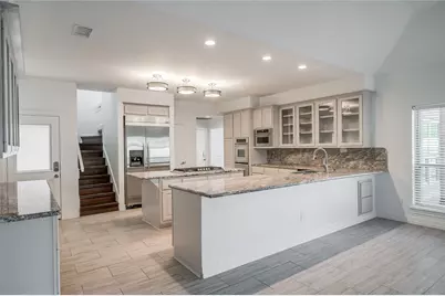 5527 Fragrant Cloud Court, Houston, TX 77041 - Photo 11