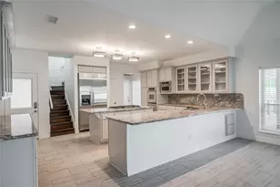 5527 Fragrant Cloud Ct, Houston, TX 77041 - Photo 11