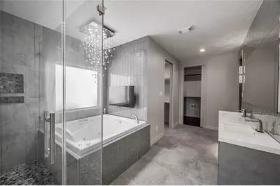 5527 Fragrant Cloud Court, Houston, TX 77041 - Photo 19