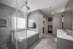 5527 Fragrant Cloud Ct, Houston, TX 77041 - Photo 19