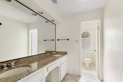 1710 Woodland Vista Drive, Kingwood, TX 77339 - Photo 27