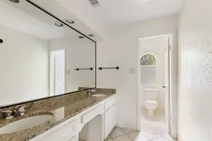 1710 Woodland Vista Dr, Kingwood, TX 77339 - Photo 27