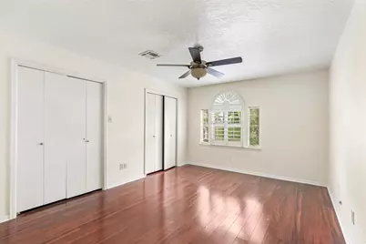 1710 Woodland Vista Drive, Kingwood, TX 77339 - Photo 21