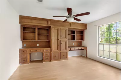 1710 Woodland Vista Drive, Kingwood, TX 77339 - Photo 17