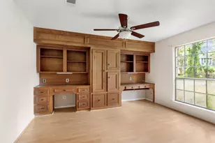 1710 Woodland Vista Dr, Kingwood, TX 77339 - Photo 17