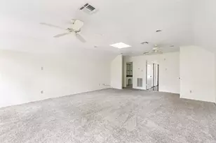 1710 Woodland Vista Dr, Kingwood, TX 77339 - Photo 19