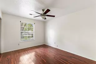 1710 Woodland Vista Dr, Kingwood, TX 77339 - Photo 23