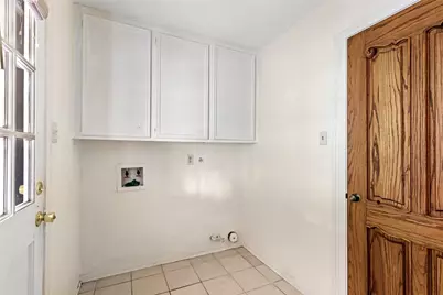 1710 Woodland Vista Drive, Kingwood, TX 77339 - Photo 29