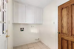 1710 Woodland Vista Dr, Kingwood, TX 77339 - Photo 29