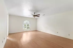 1710 Woodland Vista Dr, Kingwood, TX 77339 - Photo 15