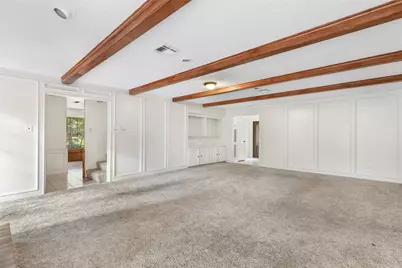 1710 Woodland Vista Drive, Kingwood, TX 77339 - Photo 11